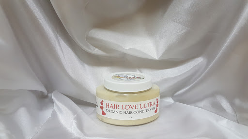 Beauty Supply Store «Paris Hair & Beauty Supplies», reviews and photos, 1566 Edgewood Ave, Trenton, NJ 08618, USA