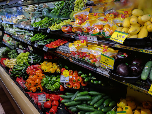 Supermarket «Big Y», reviews and photos, 2035 Boston Rd, Wilbraham, MA 01095, USA