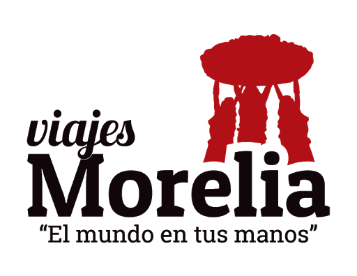 Viajes Morelia