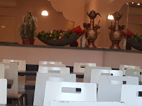 Atmosphère du Restaurant turc Le terminal à Villefranche-sur-Saône - n°5