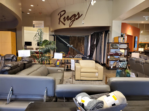 Furniture Store «Ashley Furniture HomeStore», reviews and photos, 4535 Galleria Blvd, Birmingham, AL 35244, USA