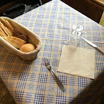 Photo n°1 de l'avis de Andrea.a fait le 12/04/2018 à 11:23 sur le  La Piola del Baraccone à Castagneto Po