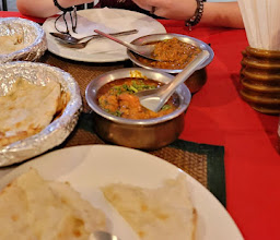 Live India photo