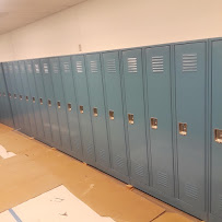 MD Partitions - Photo 5 - Car repair in Jessup, MD, Columbia