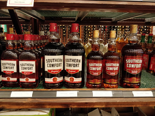 Liquor Store «Goody Goody Liquor», reviews and photos, 3500 Lakeview Pkwy #100, Rowlett, TX 75088, USA