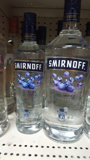 Liquor Store «D & D Liquors», reviews and photos, 143 Bridge St, Naugatuck, CT 06770, USA