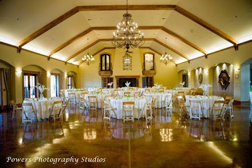 Winery «Zenith Vineyard», reviews and photos, 5657 Zena Rd NW, Salem, OR 97304, USA