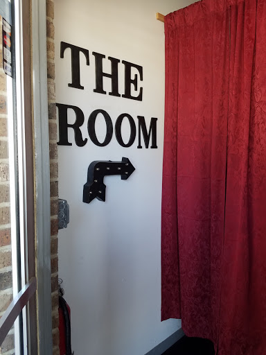 Tourist Attraction «The Room Lisle», reviews and photos, 4910 Main St, Lisle, IL 60532, USA