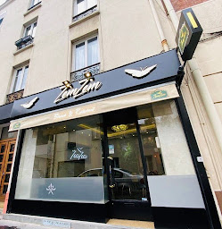 Photo n°6 de ZemZem à Bois-Colombes ()