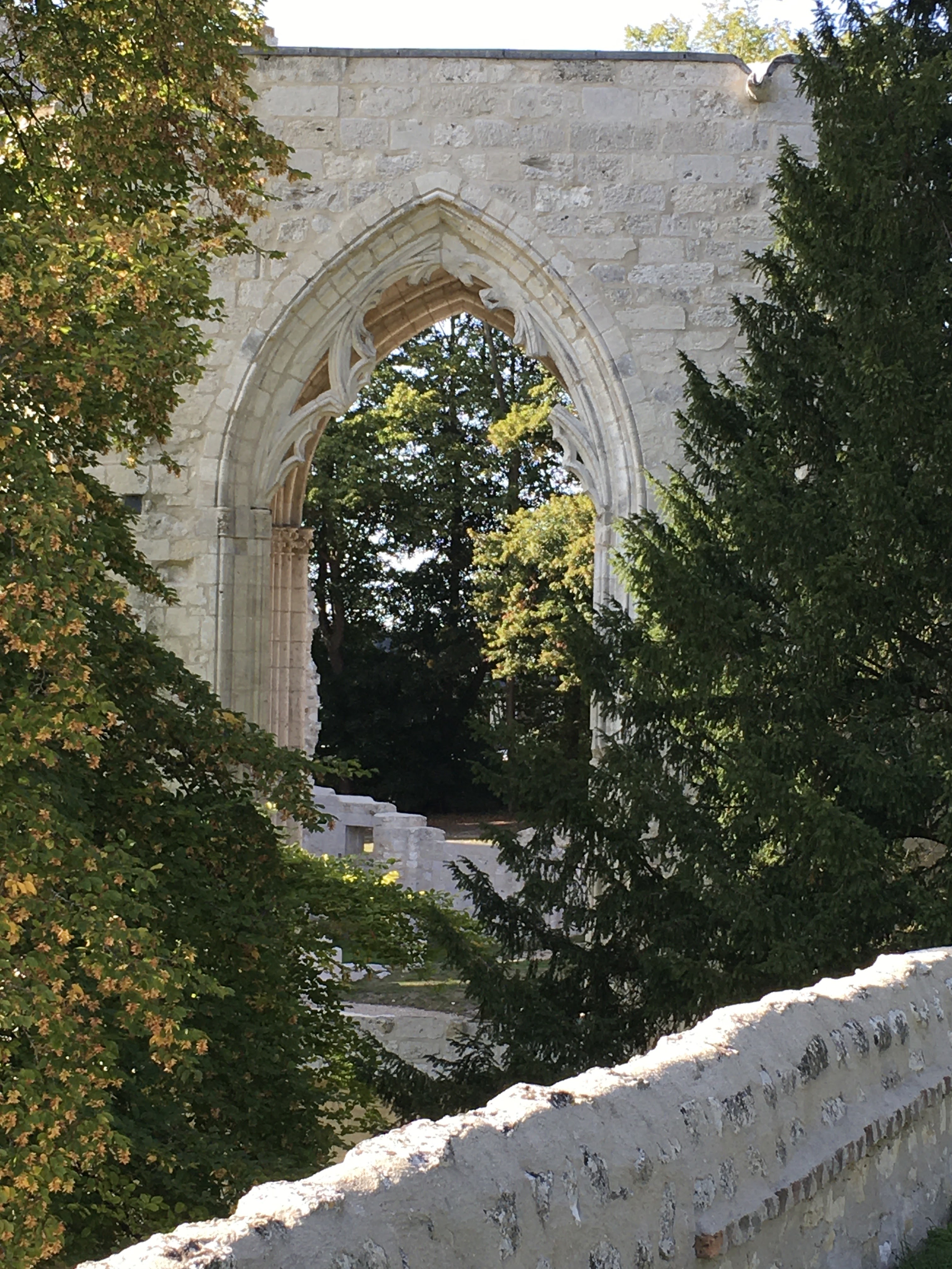 Photo n° 10 de l'avis de Paul-Emile.i fait le 03/10/2020 à 18:17