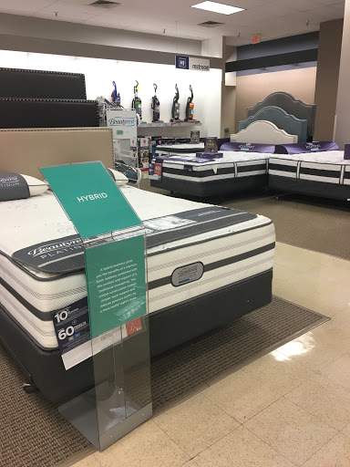 Department Store «Sears», reviews and photos, 622 NW Loop 410, San Antonio, TX 78216, USA