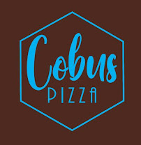 Photos du propriétaire du Pizzas à emporter Cobus pizza à Jouy - n°3