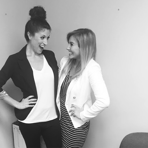 Insurance Agency «State Farm: Jeff Burtis», reviews and photos