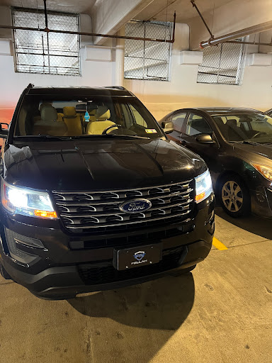 Car Dealer «Fellah Auto Group», reviews and photos, 11 N Bishop Ave, Springfield, PA 19064, USA