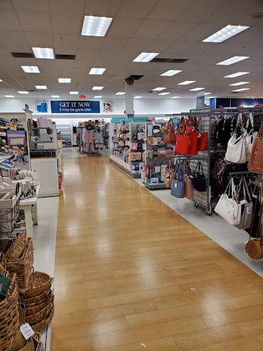 Department Store «Marshalls», reviews and photos, 1514 Governors Square Blvd #100, Tallahassee, FL 32301, USA