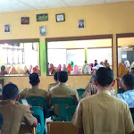 Review MTs Negeri 1 Lhoksukon Aceh Utara