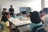 Uplift Writing