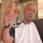 Photo n°1 de l'avis de Vincy.a fait le 06/09/2020 à 19:58 sur le  Ristorante Officina Bistrot - Cucina e Laboratorio à Civitanova Marche