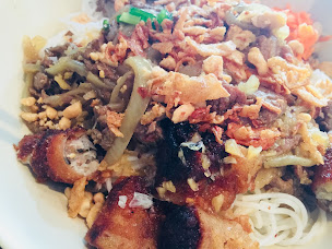 Photo n°69 de Restaurant Đông Phat à Paris ()