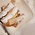 Photo n°2 de l'avis de Irene.a fait le 14/01/2019 à 11:33 sur le  Farmhouse Ai Lares Soc. Semplice Agricola à Auronzo