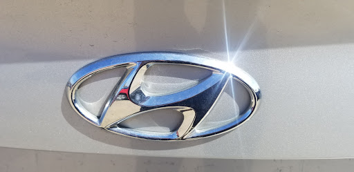 Used Car Dealer «Auto One», reviews and photos, 610 N Collins St, Arlington, TX 76011, USA