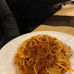 Photo n°14 de l'avis de Lara.e fait le 25/02/2023 à 10:50 sur le  Antichi Spendori à Venice