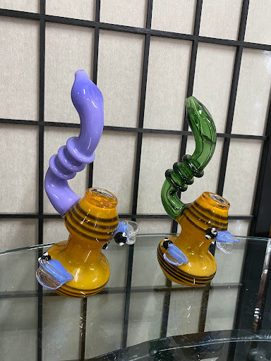 Explore unbreakable tattoo ideas, creative tattoo ideas in Oswego, available at Bodified