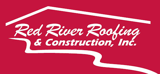 Roofing Contractor «Red River Roofing Companies, Inc. - Edmond», reviews and photos, 746 Enterprise Dr, Edmond, OK 73013, USA