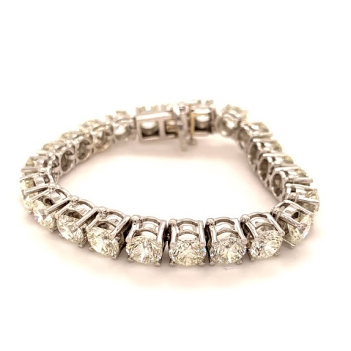 Gold Dealer «ATL Gold Buyers», reviews and photos, 2900 Peachtree Rd NW, Atlanta, GA 30305, USA