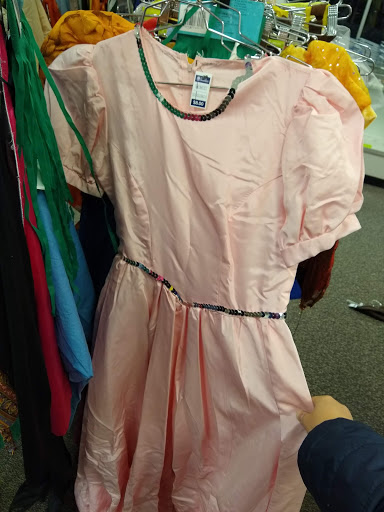 Thrift Store «Deseret Industries Thrift Store», reviews and photos, 158 E Pages Ln, Centerville, UT 84014, USA