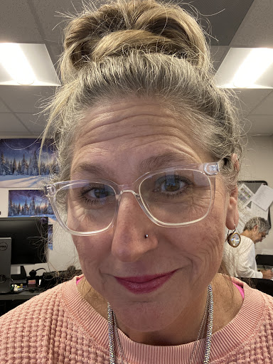 Explore love tattoo ideas, creative tattoo ideas in North Conway, available at The Darling Grey Tattoo,Gallery & Piercing