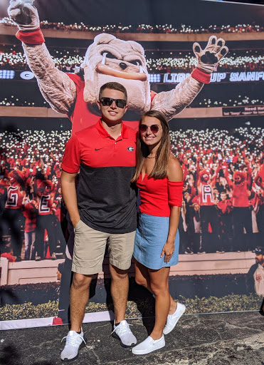 Live Music Venue «The Foundry», reviews and photos, 295 E Dougherty St, Athens, GA 30601, USA