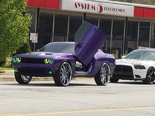 Event Planner «Campbellton Road Community Center», reviews and photos, 2800 Campbellton Rd SW, Atlanta, GA 30311, USA