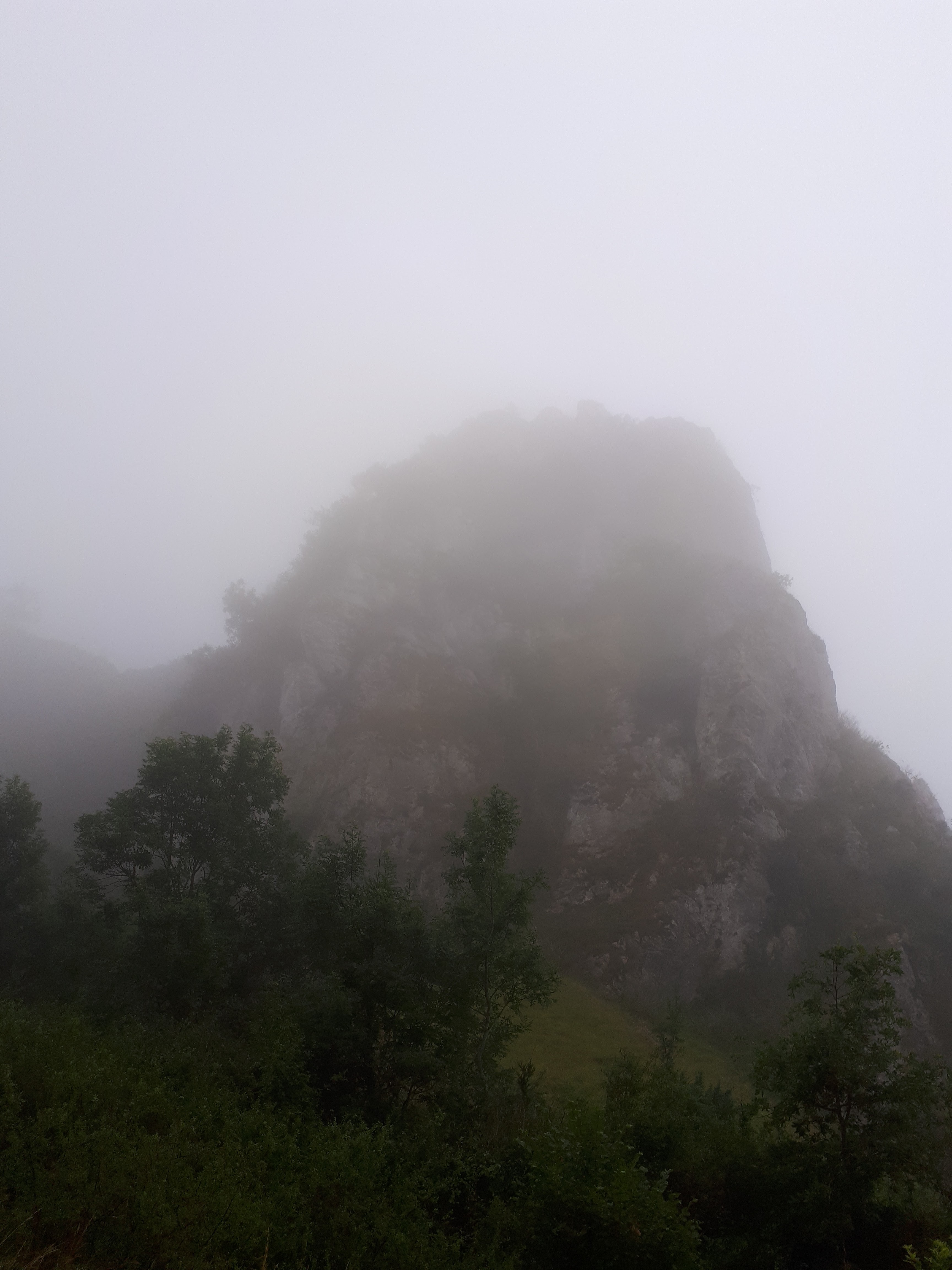 Photo n° 5 de l'avis de Dominique.a fait le 30/07/2021 à 09:09