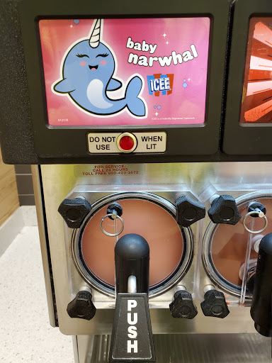 Department Store «Target», reviews and photos, 6450 Keizer Station Blvd, Keizer, OR 97303, USA