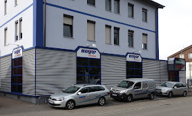 Richard Mayer GmbH