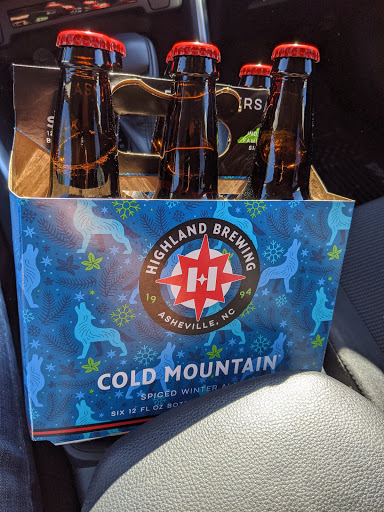 Liquor Store «ABC Fine Wine & Spirits», reviews and photos, 3015 W Kennedy Blvd, Tampa, FL 33609, USA