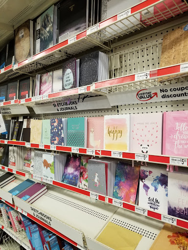 Craft Store «Michaels», reviews and photos, 1450 Fitzgerald Dr, Pinole, CA 94564, USA