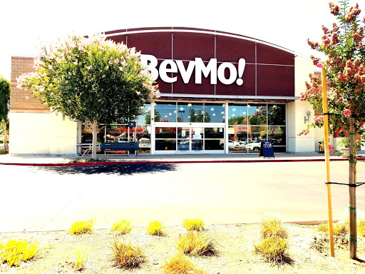 Wine Store «BevMo!», reviews and photos, 21660 Valley Blvd, Walnut, CA 91789, USA