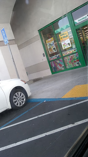 Dollar Store «Dollar Tree», reviews and photos, 11555 San Pablo Ave, El Cerrito, CA 94530, USA