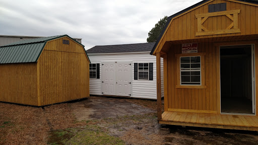 Auto Repair Shop «Windsor Complete Car Care Center», reviews and photos, 12484 Windsor Blvd, Windsor, VA 23487, USA