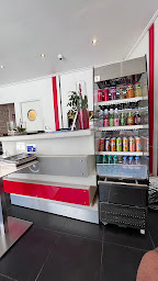 Photo n°45 de Sushi Spot à Clermont-Ferrand ()