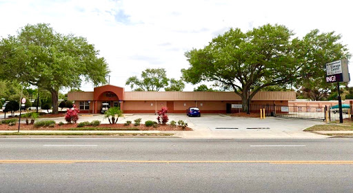 Self-Storage Facility «My Neighborhood Storage Center», reviews and photos, 300 W Oak Ridge Rd, Pine Castle, FL 32809, USA