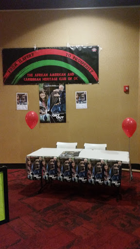 Movie Theater «Seefilm Bremerton Cinema», reviews and photos, 655 4th St, Bremerton, WA 98337, USA