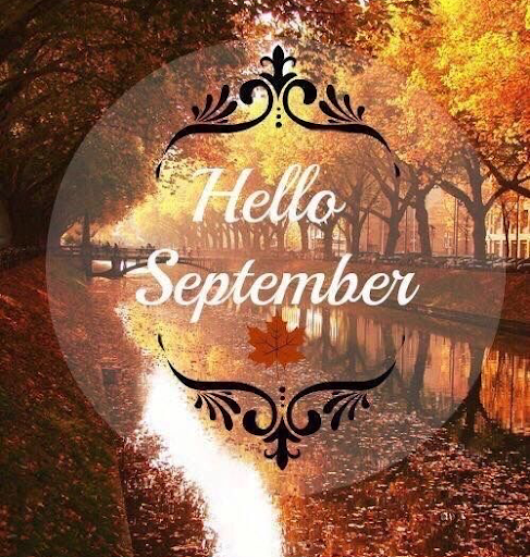 Auto Insurance Agency «A to Z Insurance Group», reviews and photos