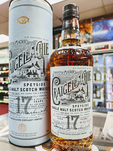 Liquor Store «Happy Liquor Store», reviews and photos, 34-16 31st Ave, Long Island City, NY 11106, USA