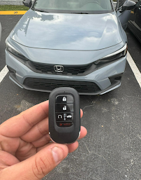 Keyzoo Locksmiths - Photo 9 - Car repair in Lauderhill, FL, Fort Lauderdale