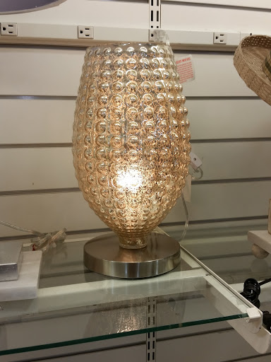 Department Store «HomeGoods», reviews and photos, 11031 Southern Blvd, Royal Palm Beach, FL 33411, USA