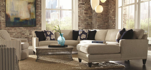 Furniture Store «Sofas ETC», reviews and photos, 8895 McGaw Rd, Columbia, MD 21045, USA