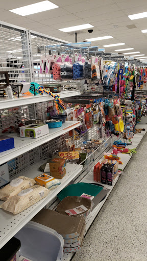 Clothing Store «Ross Dress for Less», reviews and photos, 7612 Denton Hwy, Watauga, TX 76148, USA